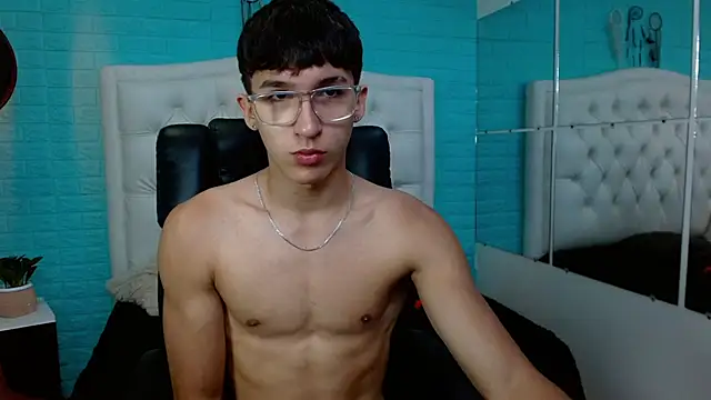 jeremy job online show from March 27, 2026, 11:32 am