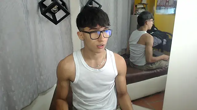 Snapshot of jeremy_job chatting on May 23, 2026, 12:20 pm jeremy job online show from May 23, 2026, 12:20 pm