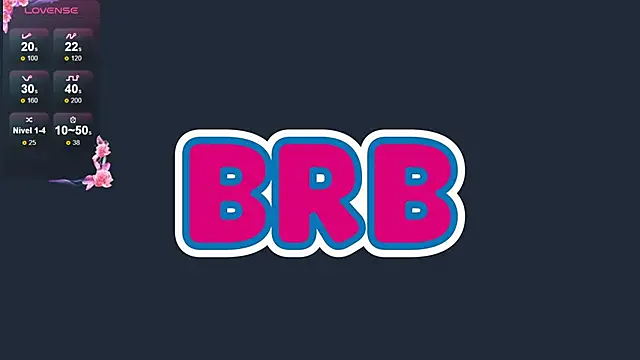 vaalentiino online show from March 16, 2026, 6:34 pm