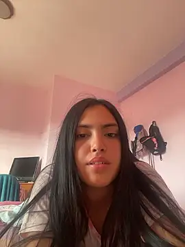  Laurentt  online show from January 9, 2026, 11:13 am