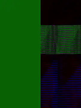 xhanm online show from January 10, 2026, 6:15 am