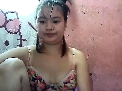 Snapshot of angela_rose20 chatting on February 28, 2026, 12:22 am angela rose20 online show from February 28, 2026, 12:22 am