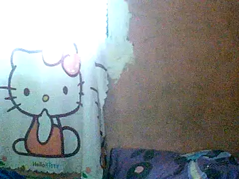 Snapshot of angela_rose20 chatting on March 4, 2026, 11:22 pm angela rose20 online show from March 4, 2026, 11:22 pm