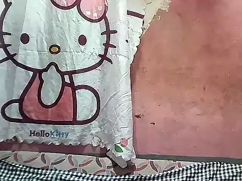 Snapshot of angela_rose20 chatting on March 5, 2026, 11:28 am angela rose20 online show from March 5, 2026, 11:28 am