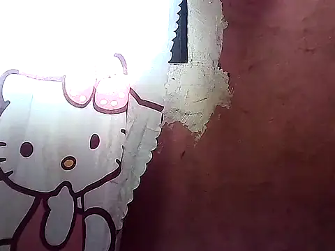 Snapshot of angela_rose20 chatting on March 7, 2026, 1:02 am angela rose20 online show from March 7, 2026, 1:02 am