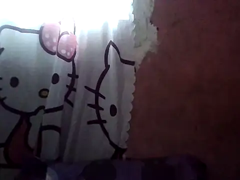 Snapshot of angela_rose20 chatting on March 8, 2026, 1:14 am angela rose20 online show from March 8, 2026, 1:14 am