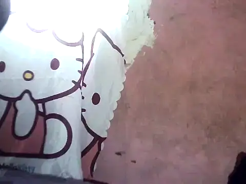 Snapshot of angela_rose20 chatting on March 8, 2026, 2:04 am angela rose20 online show from March 8, 2026, 2:04 am