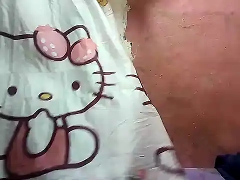 Snapshot of angela_rose20 chatting on March 17, 2026, 11:57 am angela rose20 online show from March 17, 2026, 11:57 am