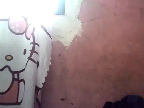 Snapshot of angela_rose20 chatting on March 18, 2026, 12:03 am angela rose20 online show from March 18, 2026, 12:03 am