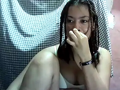 Snapshot of angela_rose20 chatting on March 31, 2026, 12:16 pm angela rose20 online show from March 31, 2026, 12:16 pm