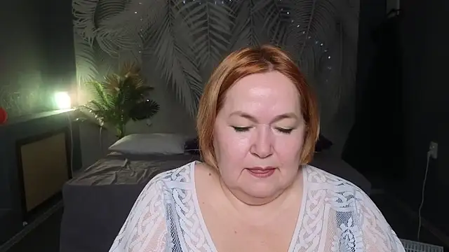 Nola Nekta online show from March 31, 2026, 2:39 pm