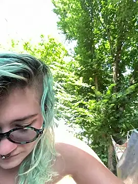 rosiebuddy online show from June 20, 2026, 3:15 pm