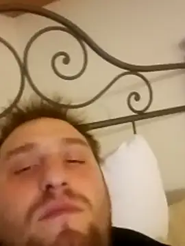 barbone15 online show from March 3, 2026, 1:45 am