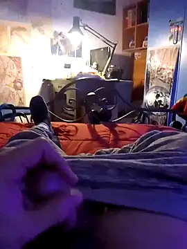 barbone15 online show from March 26, 2026, 11:05 am