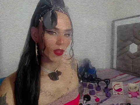 michaeldissts online show from December 18, 2025, 9:10 pm