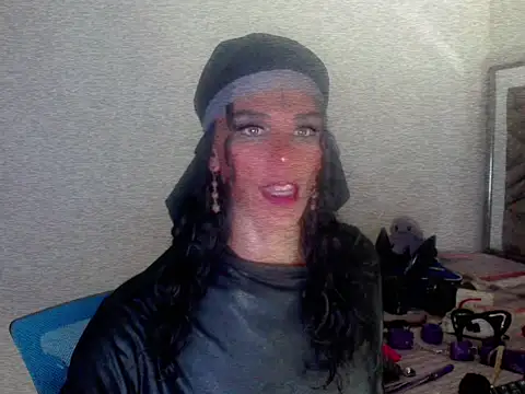 michaeldissts online show from December 20, 2025, 5:58 am