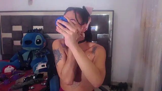michaeldissts online show from June 13, 2026, 7:17 am