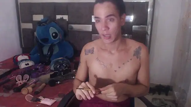 michaeldissts online show from June 14, 2026, 7:54 am