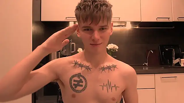 Snapshot of Fredd_Xanders chatting on December 5, 2025, 3:30 pm Fredd Xanders online show from December 5, 2025, 3:30 pm