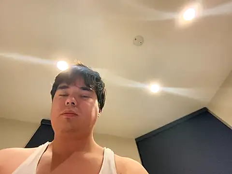 phantom898983 online show from December 5, 2025, 3:26 am