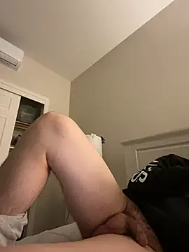 phantom898983 online show from March 13, 2026, 7:59 am