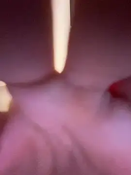 phantom898983 online show from March 28, 2026, 7:41 am