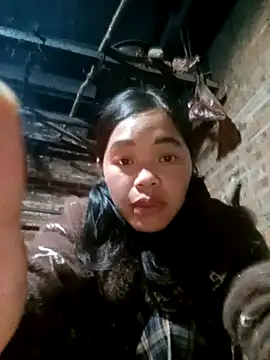 mon-monk online show from December 14, 2025, 1:05 pm