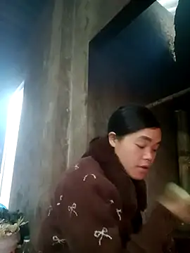 mon-monk online show from December 19, 2025, 12:50 am