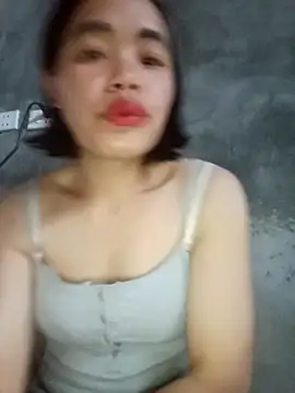 Snapshot of mon-monk chatting on January 6, 2026, 6:06 am mon-monk online show from January 6, 2026, 6:06 am