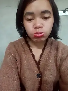 Snapshot of mon-monk chatting on January 12, 2026, 1:55 am mon-monk online show from January 12, 2026, 1:55 am