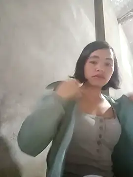 Snapshot of mon-monk chatting on January 14, 2026, 12:49 am mon-monk online show from January 14, 2026, 12:49 am