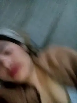 Snapshot of mon-monk chatting on January 16, 2026, 2:21 pm mon-monk online show from January 16, 2026, 2:21 pm