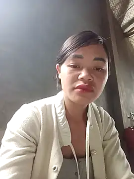 Snapshot of mon-monk chatting on January 17, 2026, 2:27 am mon-monk online show from January 17, 2026, 2:27 am