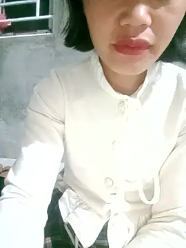 Snapshot of mon-monk chatting on January 17, 2026, 2:33 pm mon-monk online show from January 17, 2026, 2:33 pm