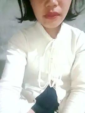 Snapshot of mon-monk chatting on January 18, 2026, 3:16 pm mon-monk online show from January 18, 2026, 3:16 pm