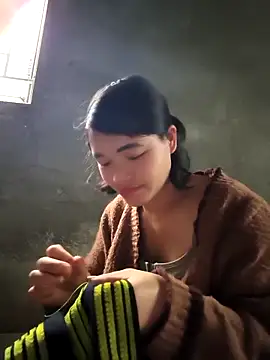 Snapshot of mon-monk chatting on February 1, 2026, 6:45 am mon-monk online show from February 1, 2026, 6:45 am