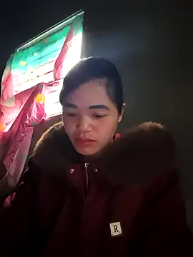 Snapshot of mon-monk chatting on February 2, 2026, 1:26 am mon-monk online show from February 2, 2026, 1:26 am