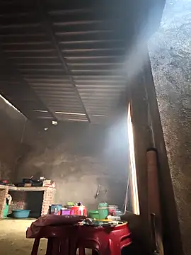 Snapshot of mon-monk chatting on February 3, 2026, 6:22 am mon-monk online show from February 3, 2026, 6:22 am