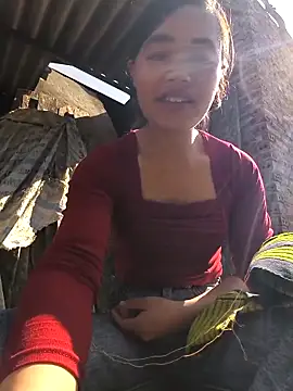 Snapshot of mon-monk chatting on February 6, 2026, 3:22 am mon-monk online show from February 6, 2026, 3:22 am