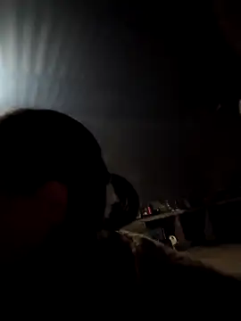 Snapshot of mon-monk chatting on February 6, 2026, 3:59 pm mon-monk online show from February 6, 2026, 3:59 pm