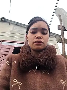 Snapshot of mon-monk chatting on February 7, 2026, 7:34 am mon-monk online show from February 7, 2026, 7:34 am