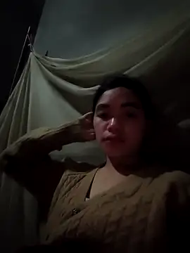 Snapshot of mon-monk chatting on February 8, 2026, 1:03 pm mon-monk online show from February 8, 2026, 1:03 pm