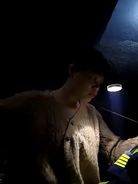 Snapshot of mon-monk chatting on February 9, 2026, 1:20 am mon-monk online show from February 9, 2026, 1:20 am