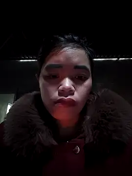 Snapshot of mon-monk chatting on February 10, 2026, 1:10 am mon-monk online show from February 10, 2026, 1:10 am