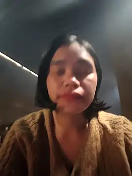 Snapshot of mon-monk chatting on February 12, 2026, 3:23 am mon-monk online show from February 12, 2026, 3:23 am