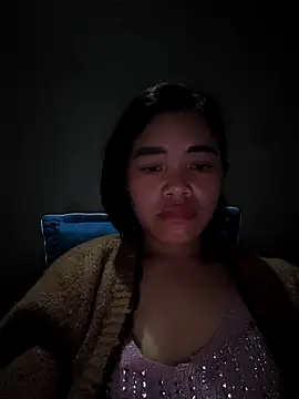 Snapshot of mon-monk chatting on February 13, 2026, 8:27 pm mon-monk online show from February 13, 2026, 8:27 pm