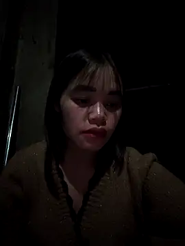 Snapshot of mon-monk chatting on February 14, 2026, 12:46 pm mon-monk online show from February 14, 2026, 12:46 pm