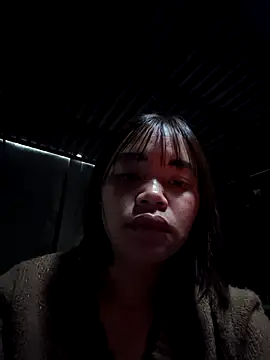 Snapshot of mon-monk chatting on February 15, 2026, 12:51 am mon-monk online show from February 15, 2026, 12:51 am