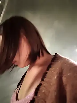 Snapshot of mon-monk chatting on February 15, 2026, 7:51 am mon-monk online show from February 15, 2026, 7:51 am