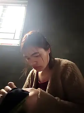 Snapshot of mon-monk chatting on February 18, 2026, 2:40 am mon-monk online show from February 18, 2026, 2:40 am